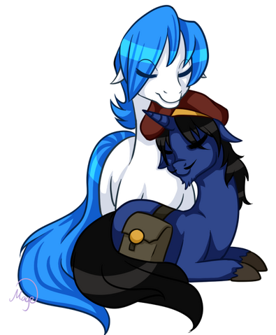 File:Tommyc by lethalauroramage-d6wwrah.png