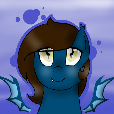 File:Catchybatpony .png