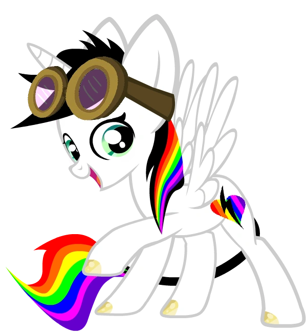 Lightning Bliss  The Rift Café Wiki  FANDOM powered by Wikia