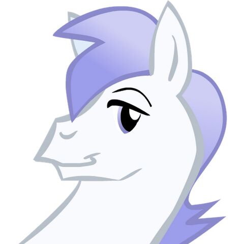 File:CrownePrince.jpeg
