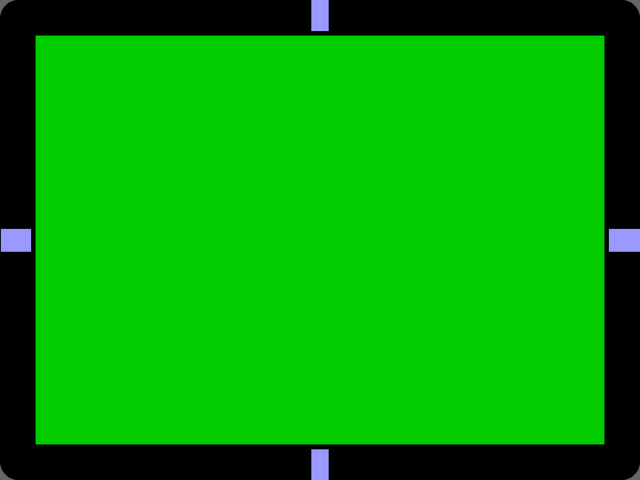 File:TYP Screen (energy).png