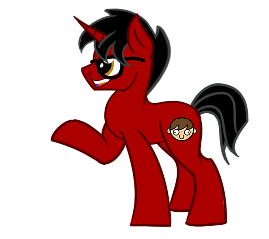 File:Pose5.png