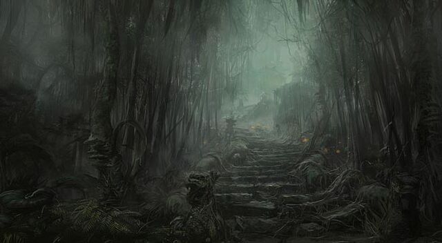 File:Black Road.jpg