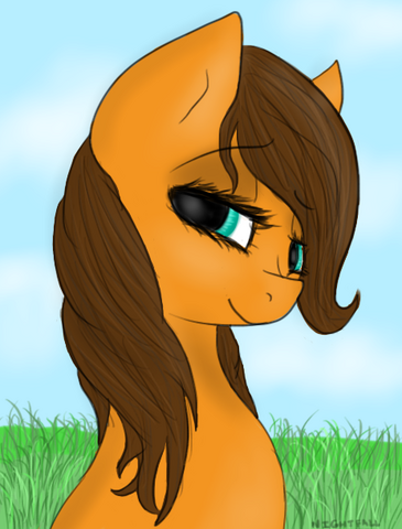 File:Brush stroke by p0n1es-d8vzzpq.png