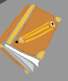 File:Cutie mark..png