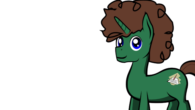 File:EC Drawn.png