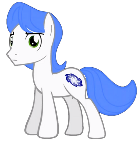 File:Antony C.png