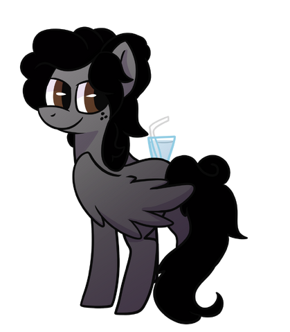 File:Lily Peet.png