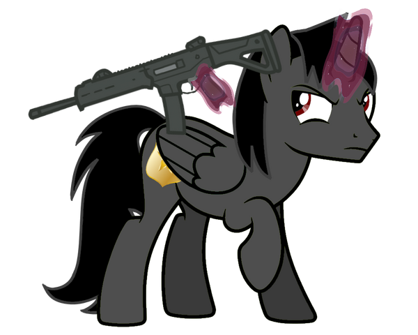 File:Trigger happy.png