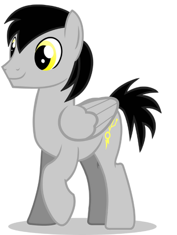 File:Brony AnalysisTEMP.png
