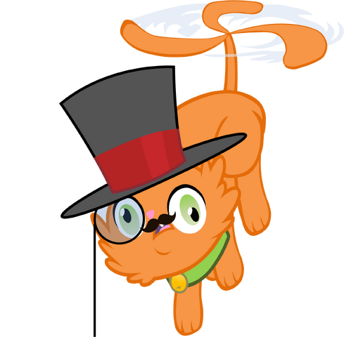 File:Orangecat.png