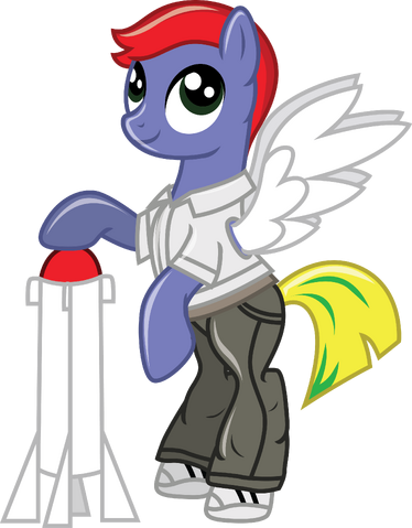 File:Sky Buster Commission.png