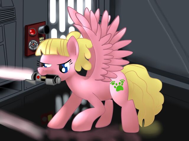 File:Jedi Sweetie Bloom.jpg