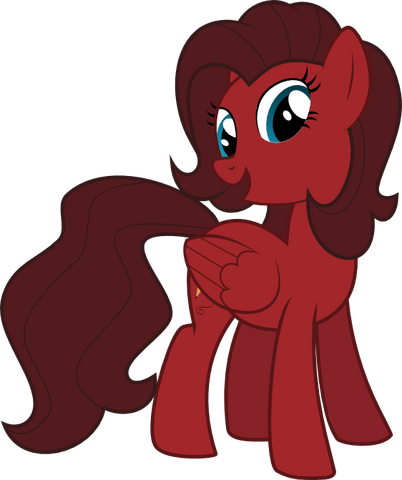 File:Ink rose by bast13-d7cvpp8.png