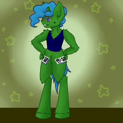 File:Comic sans by mangajag-d86kcih.png