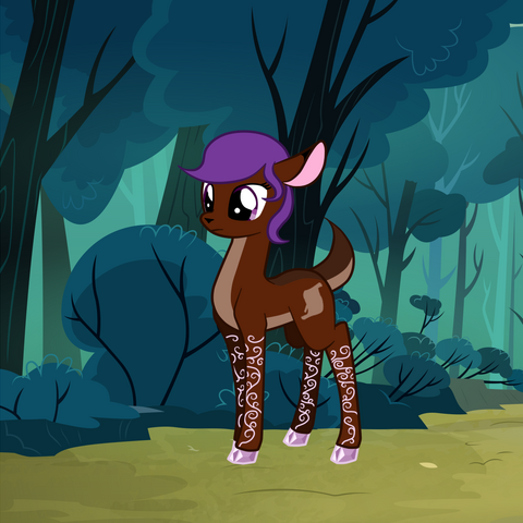 File:Eliyora deer.png