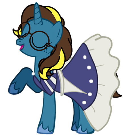 File:Brightideagala by cartoonconnoisseur-d8zrhtp.png
