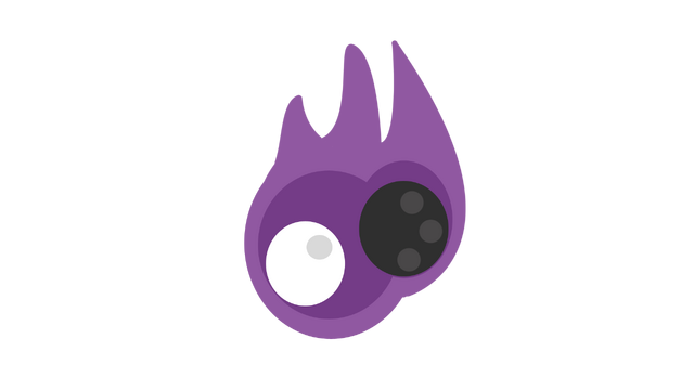 File:Eclipso Cutie Mark.png