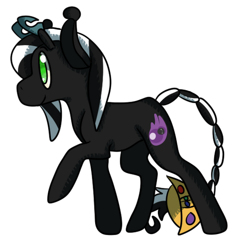 File:Req moombatroopa by okbutwhyeventho-d89xd3u.png