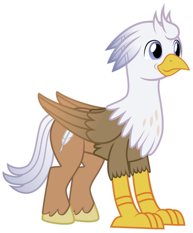 File:MLP-Silver-Quill.png