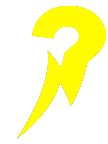 File:Ltctmrk.png