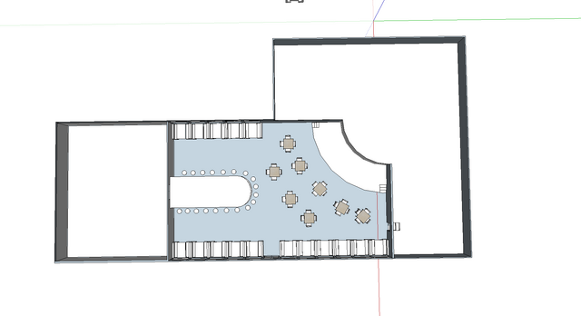 File:Cafe birds eye view.png