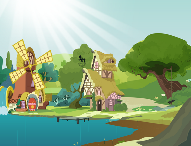 File:Rose Pal's House.png