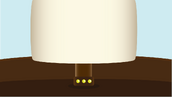 Sail background by mariedrose-d8cqqwp