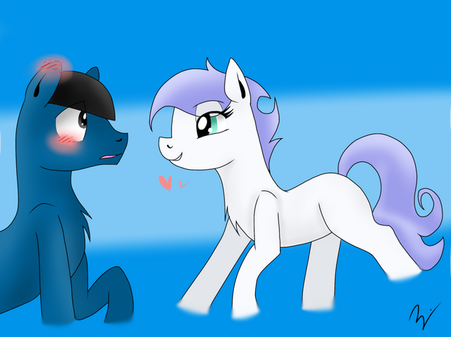 File:Animated prince by catchyartz-d90njq9.png