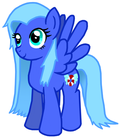 File:Waterwing by acrylicbrony-d7o13bq-1-.png