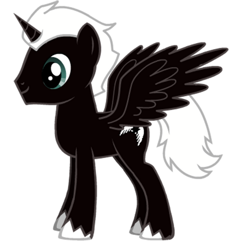 File:Black Flier.png