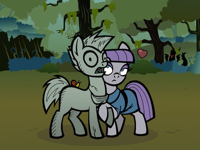 File:Rock crush by toonbat-d7ainvm.jpg