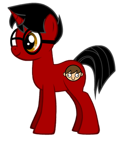 File:Crimson Blaze (Original Design).png