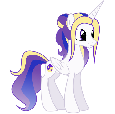 File:Normal by bast13-d98kgeu.png
