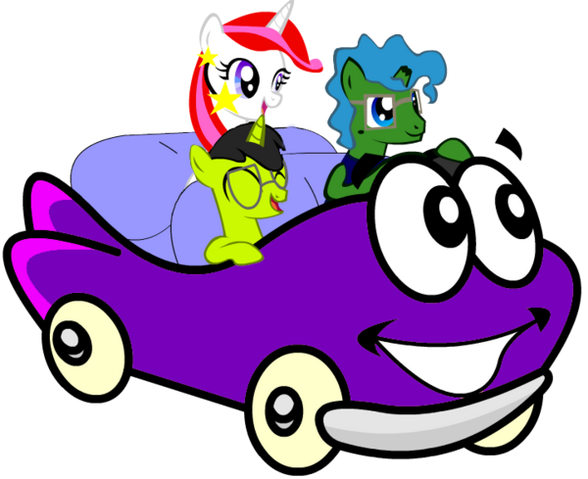 File:Starlight Page 2.png