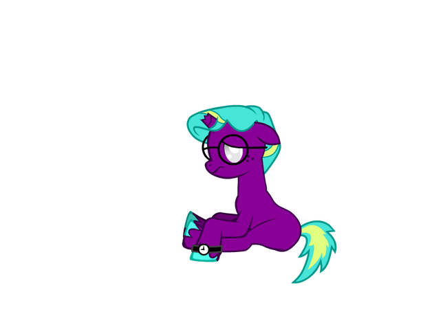File:Parradox Real OC.png