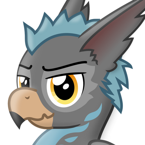 File:Blackgyph0n.png