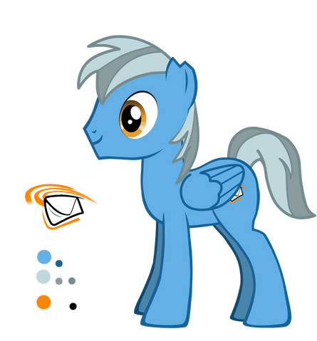 File:Byter.png