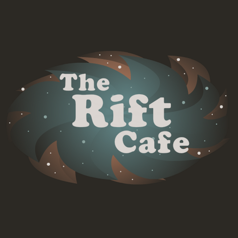 File:Cafe logo.png
