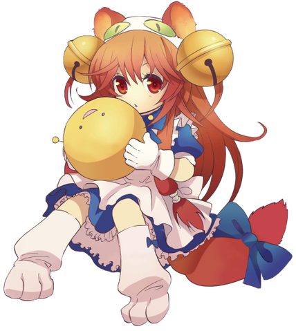 File:Other 6.png