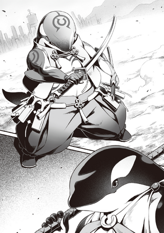 File:LNv14.02.png