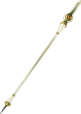File:Legendary Spear.png