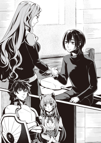 File:LNv11.08.png