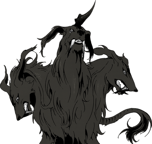 File:Cerberus.png