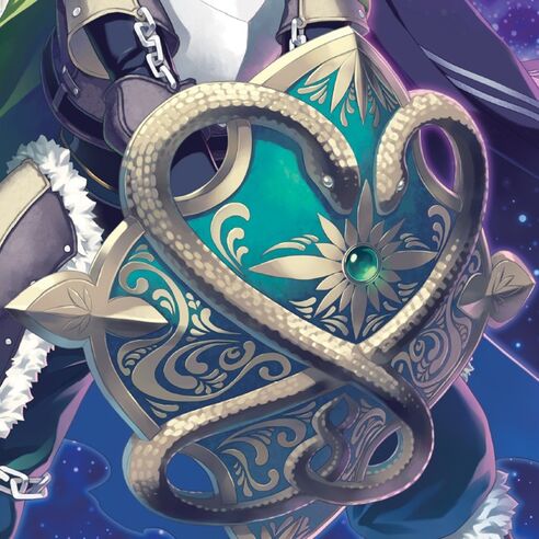 File:Chimera Viper Shield.jpg