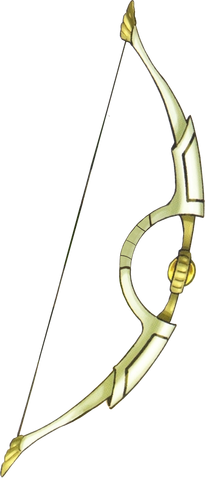 File:Legendary Bow.png