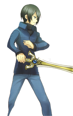 File:Ren Default Full.png