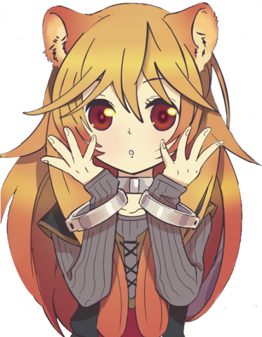 File:Other 5.png
