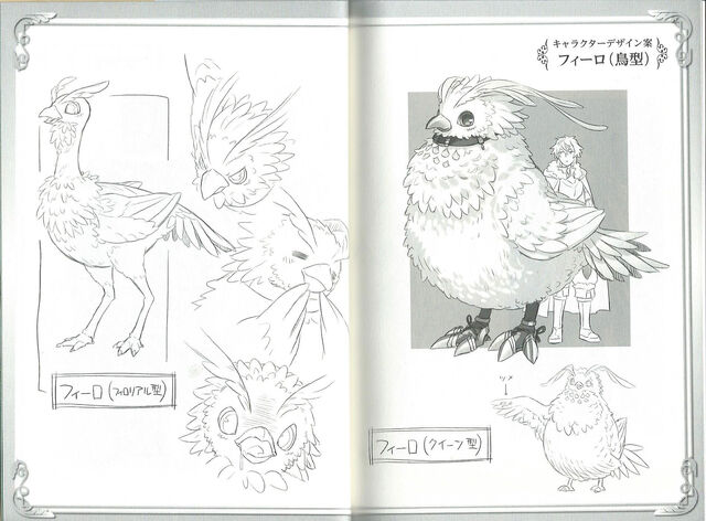 File:Firo (Bird).jpg