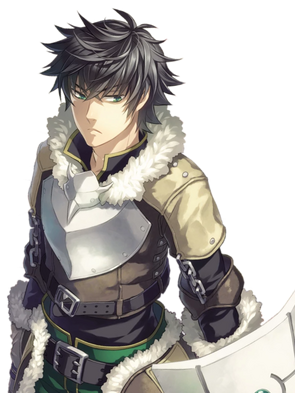 File:Naofumi Default.png